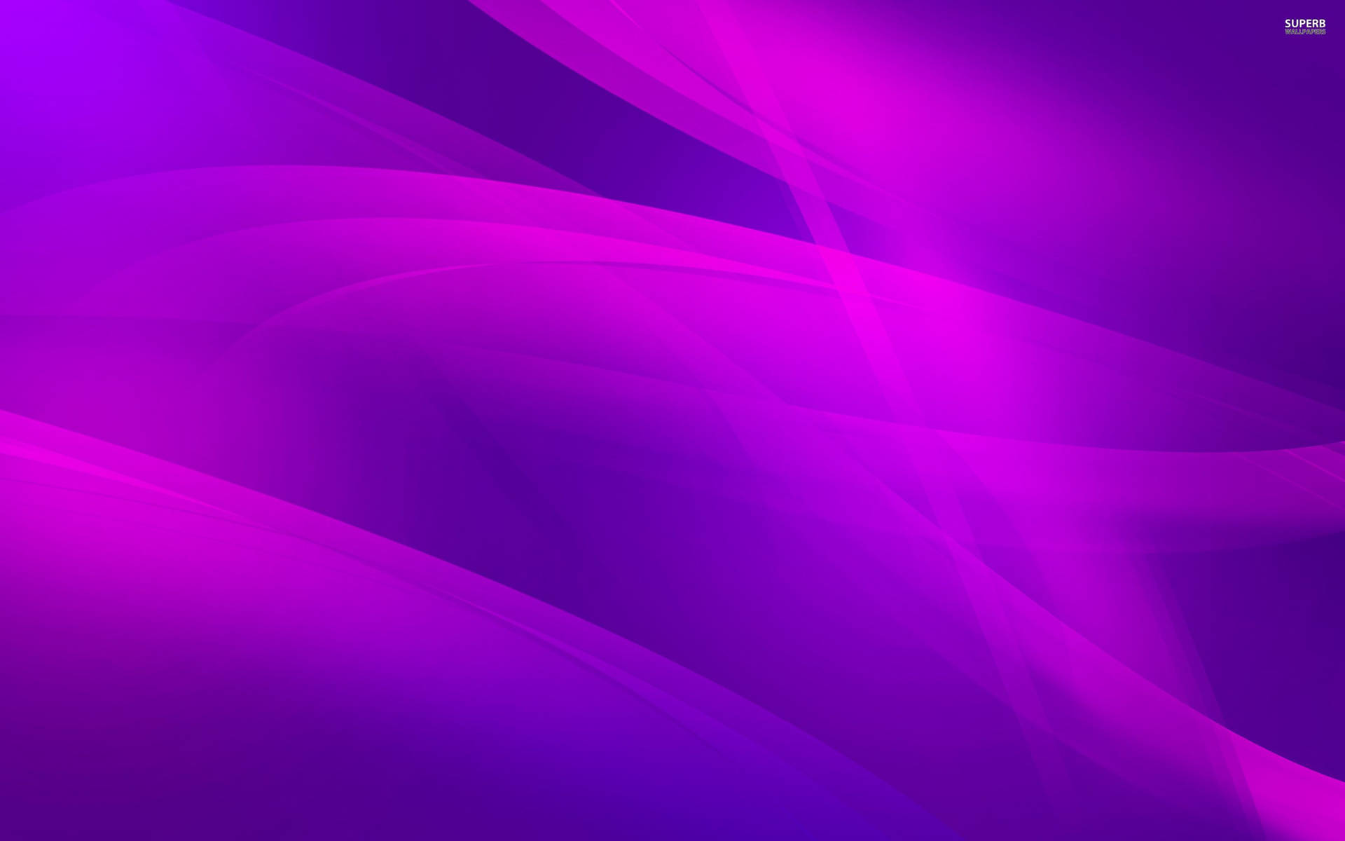 Violet Wallpapers