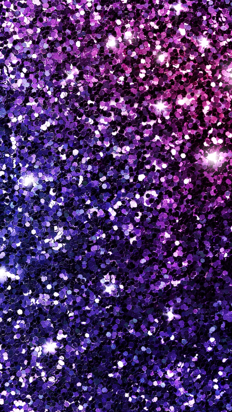 Violet Wallpapers