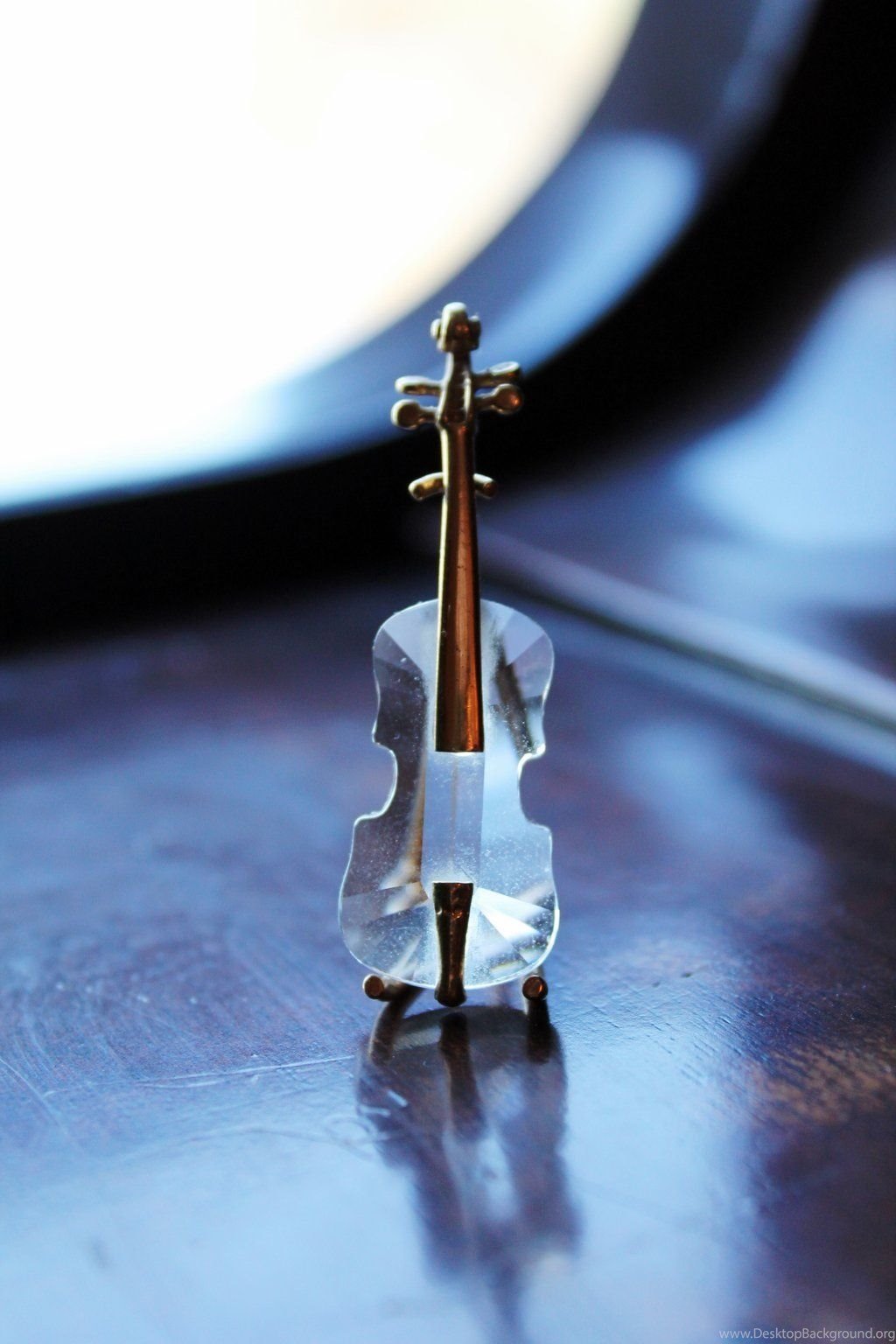 Violin For Iphone Wallpapers