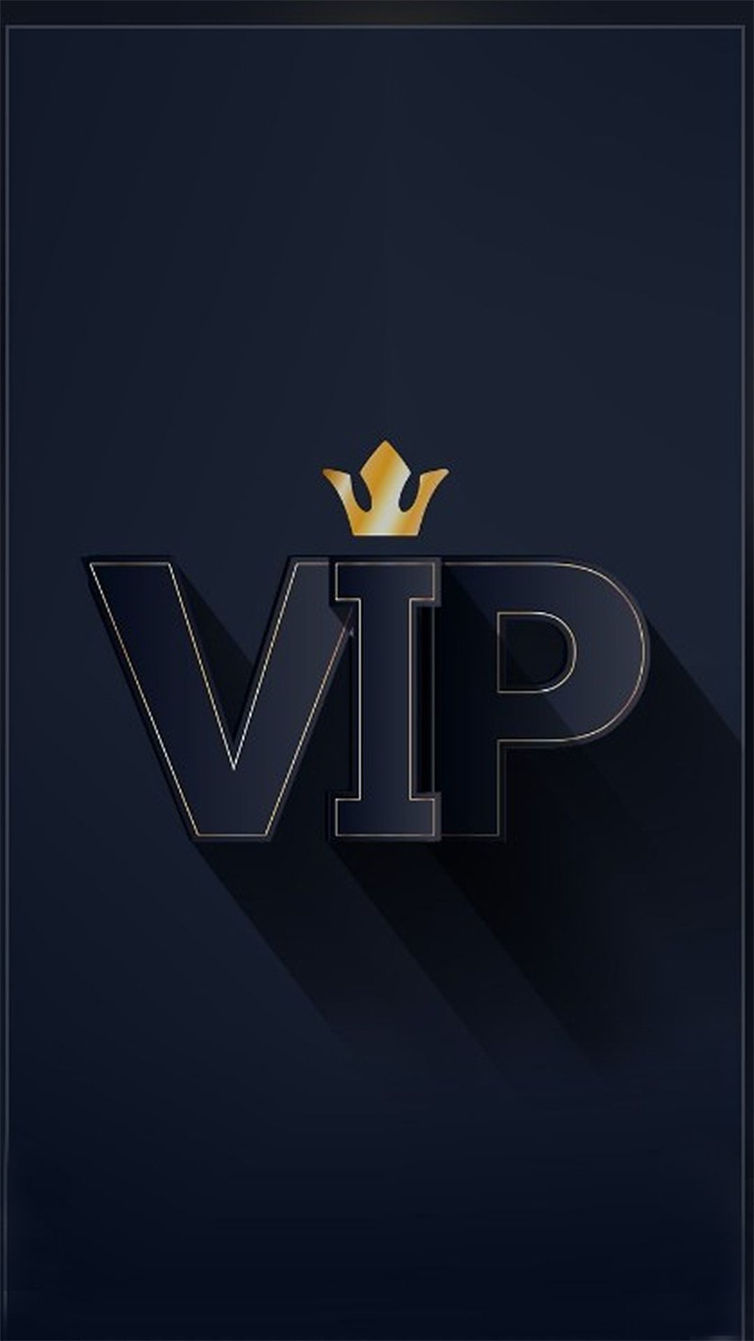 Vip Wallpapers