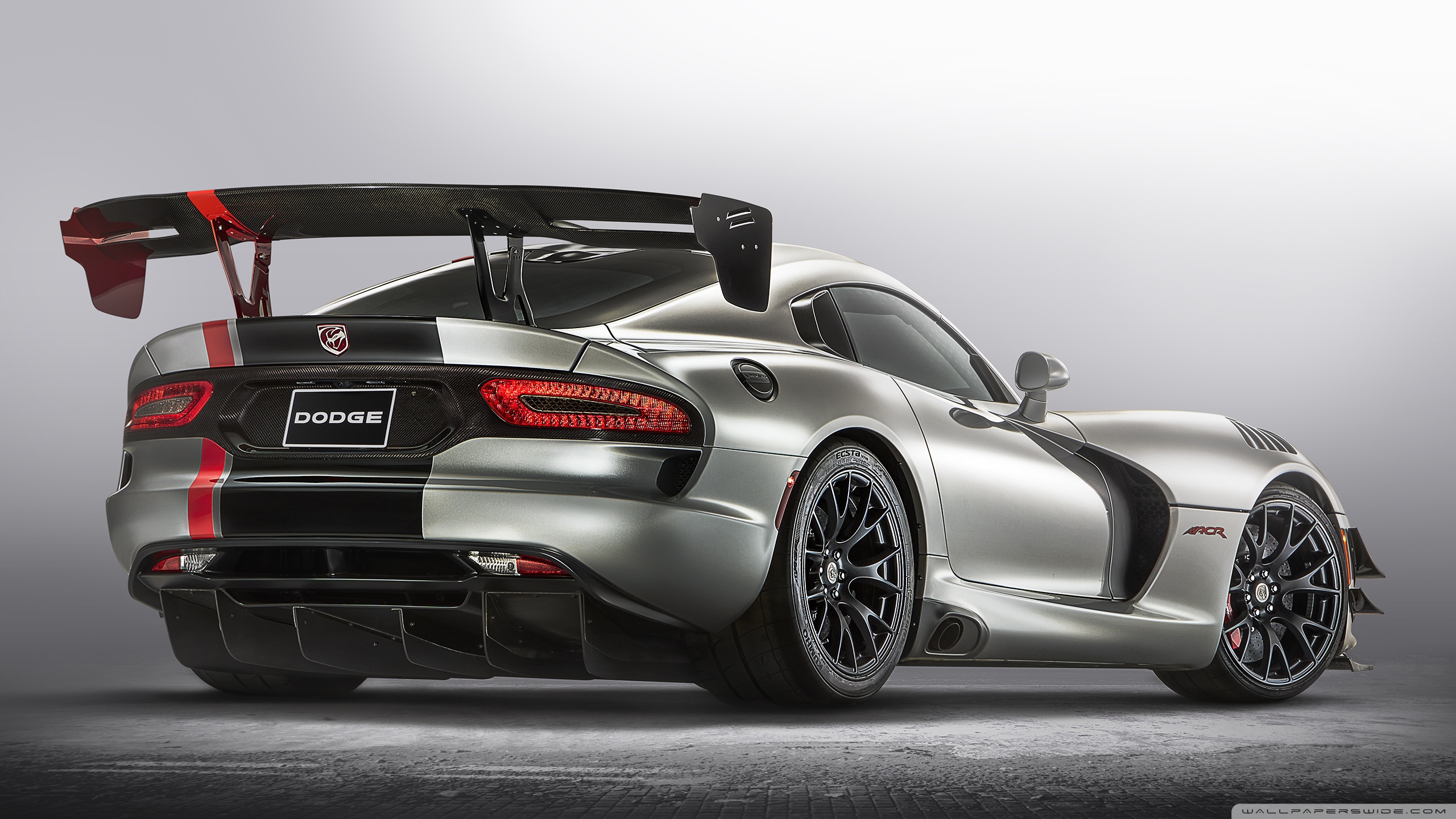 Viper Acr Wallpapers