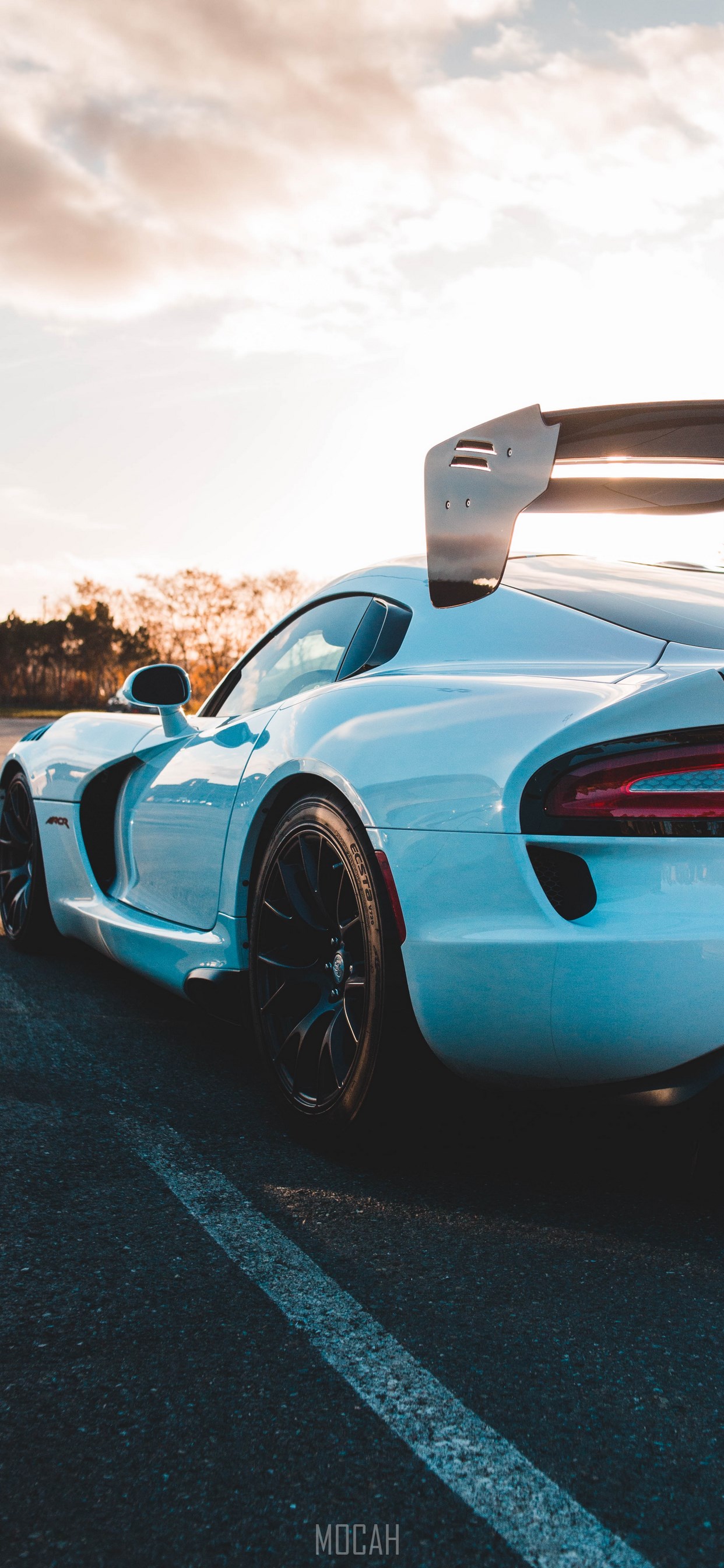 Viper Acr Wallpapers