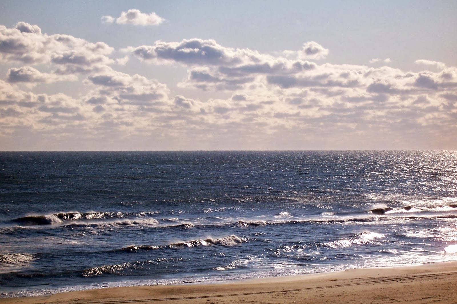 Virginia Beach Wallpapers