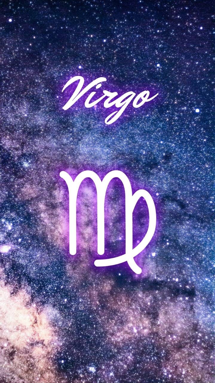 Virgo Wallpapers