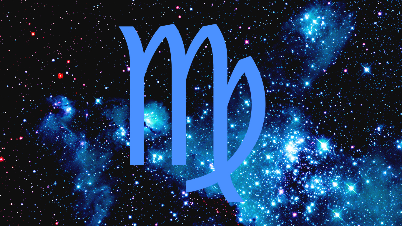 Virgo Wallpapers