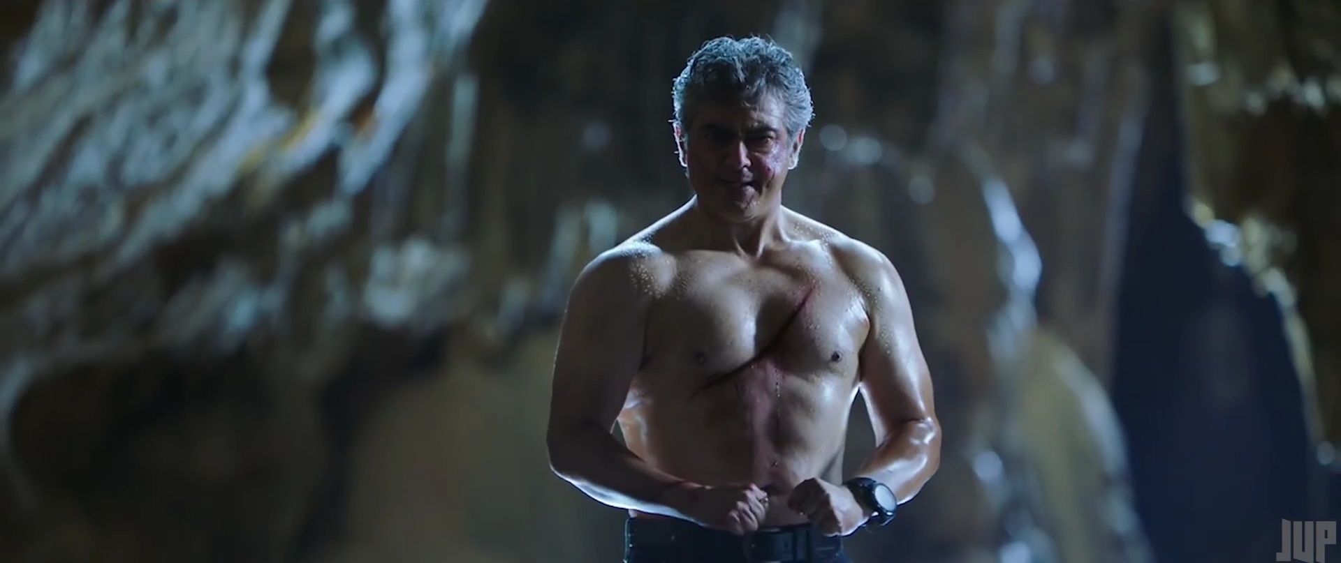 Vivegam Hd Wallpapers