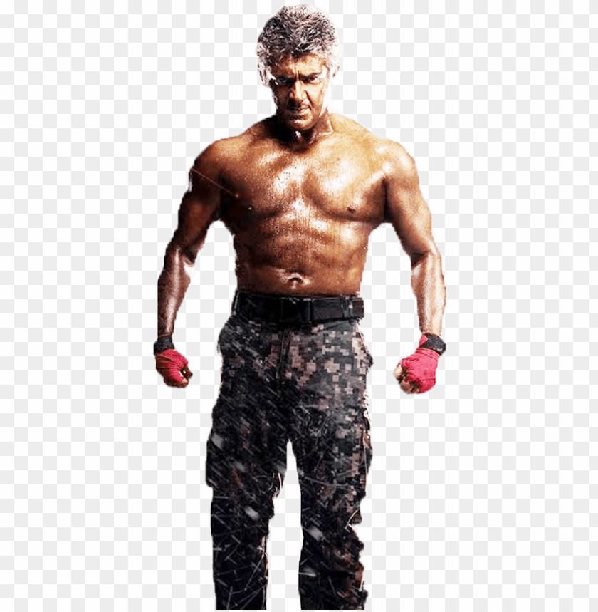 Vivegam Hd Wallpapers