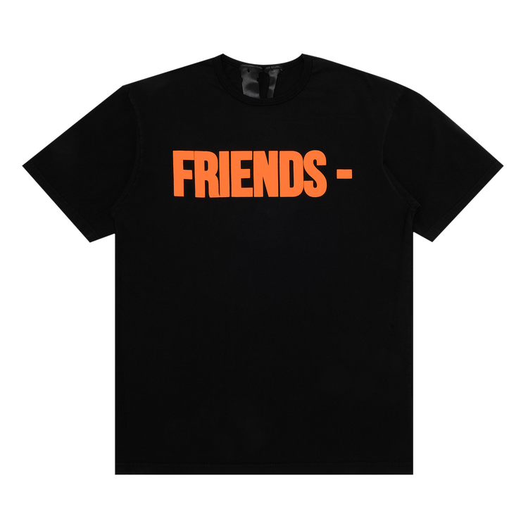 Vlone Friends Logo Wallpapers