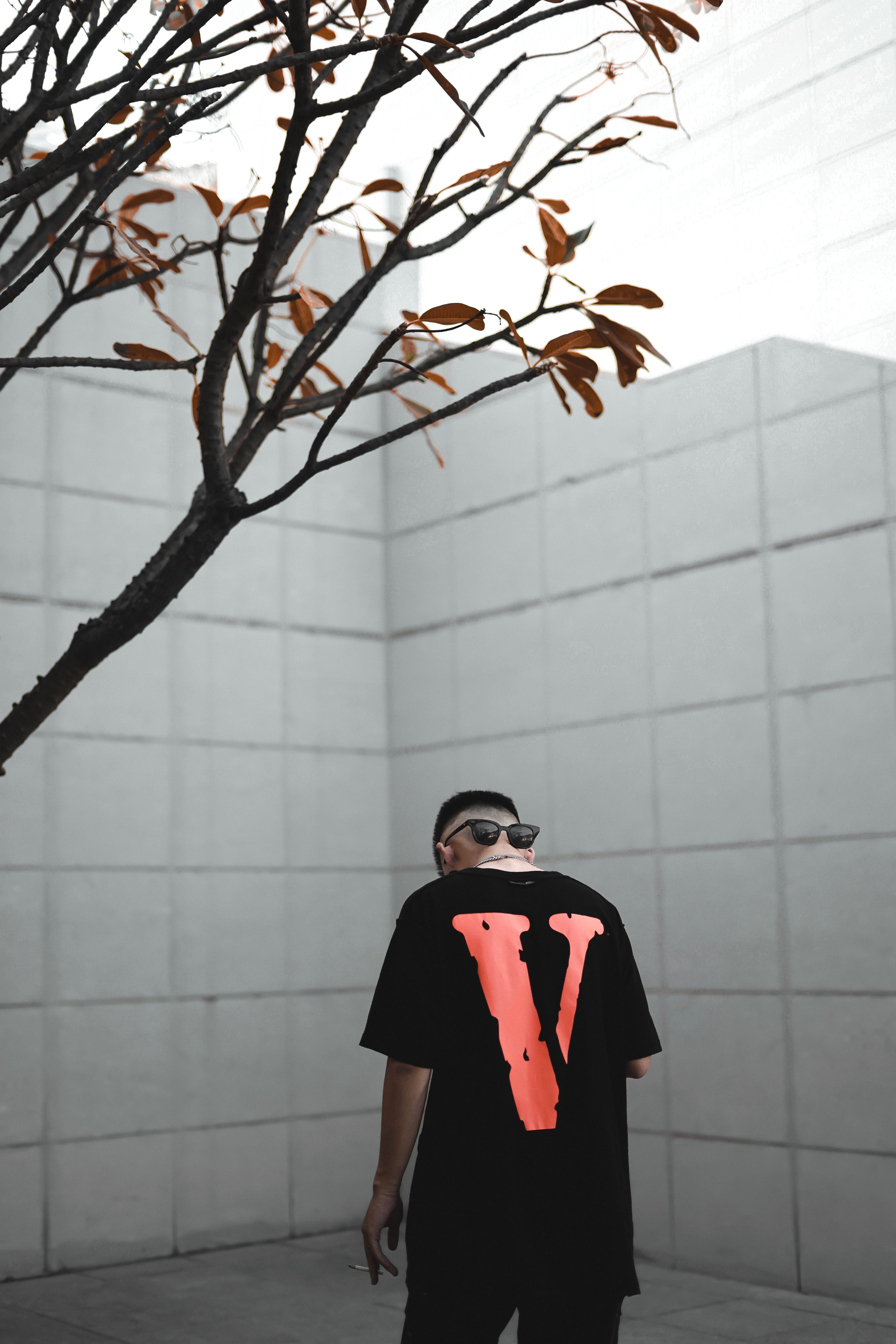 Vlone Iphone Wallpapers