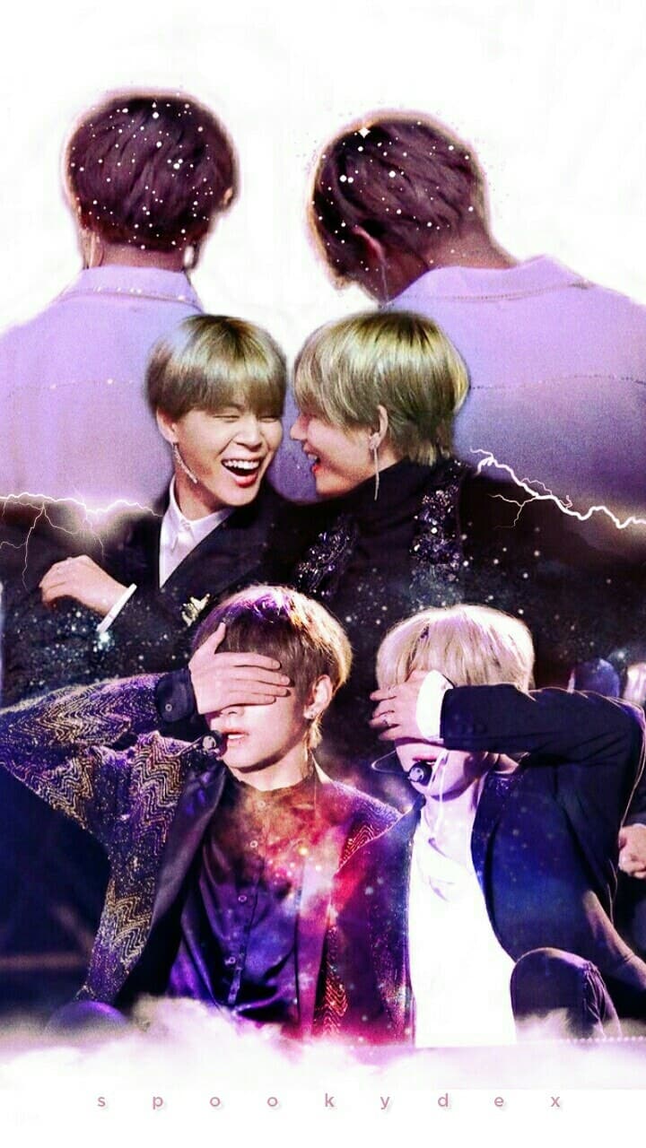 Vmin Wallpapers