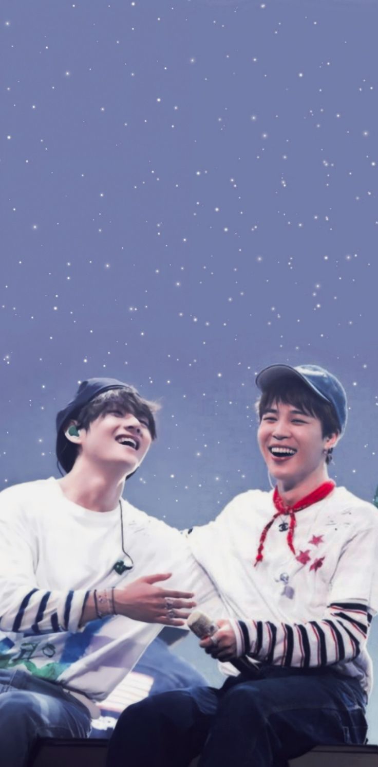 Vmin Wallpapers