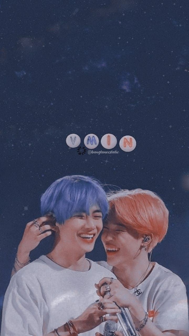 Vmin Wallpapers