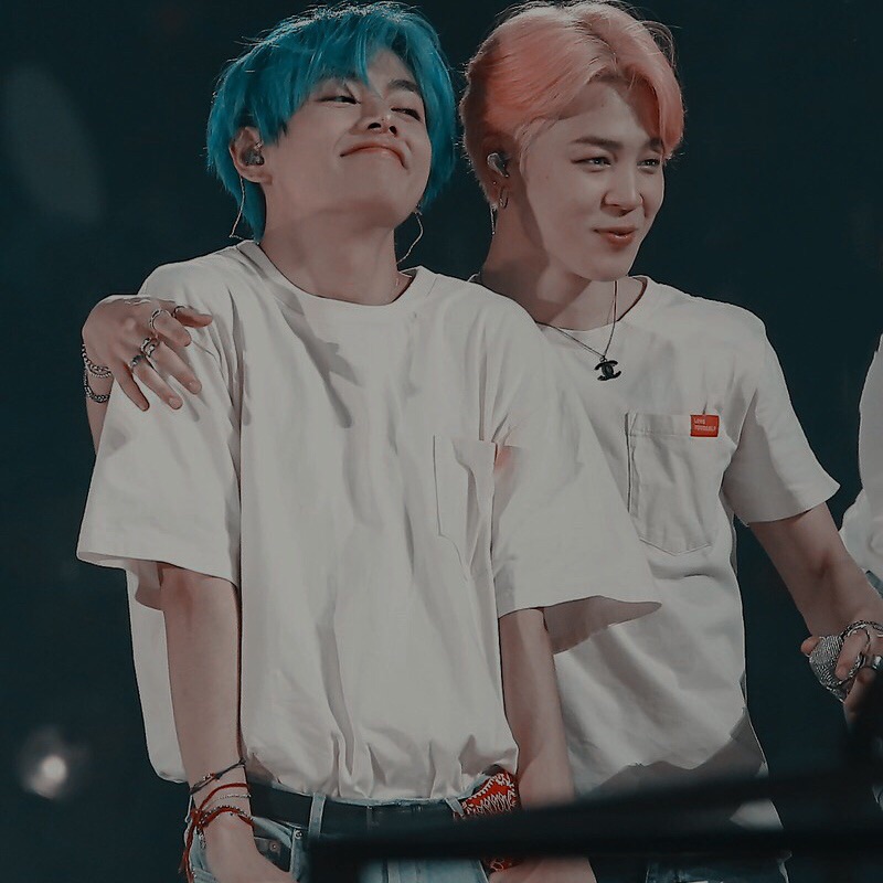 Vmin Wallpapers