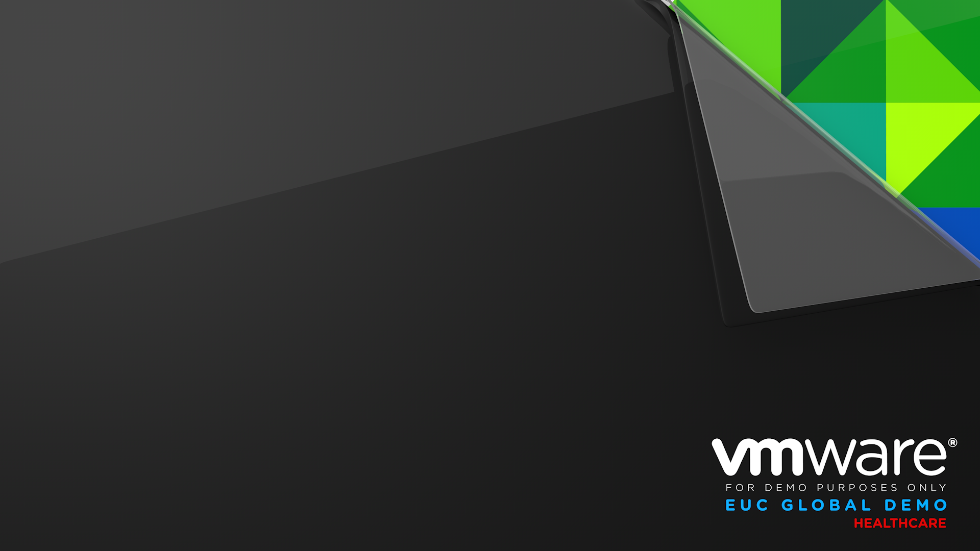 Vmware Wallpapers