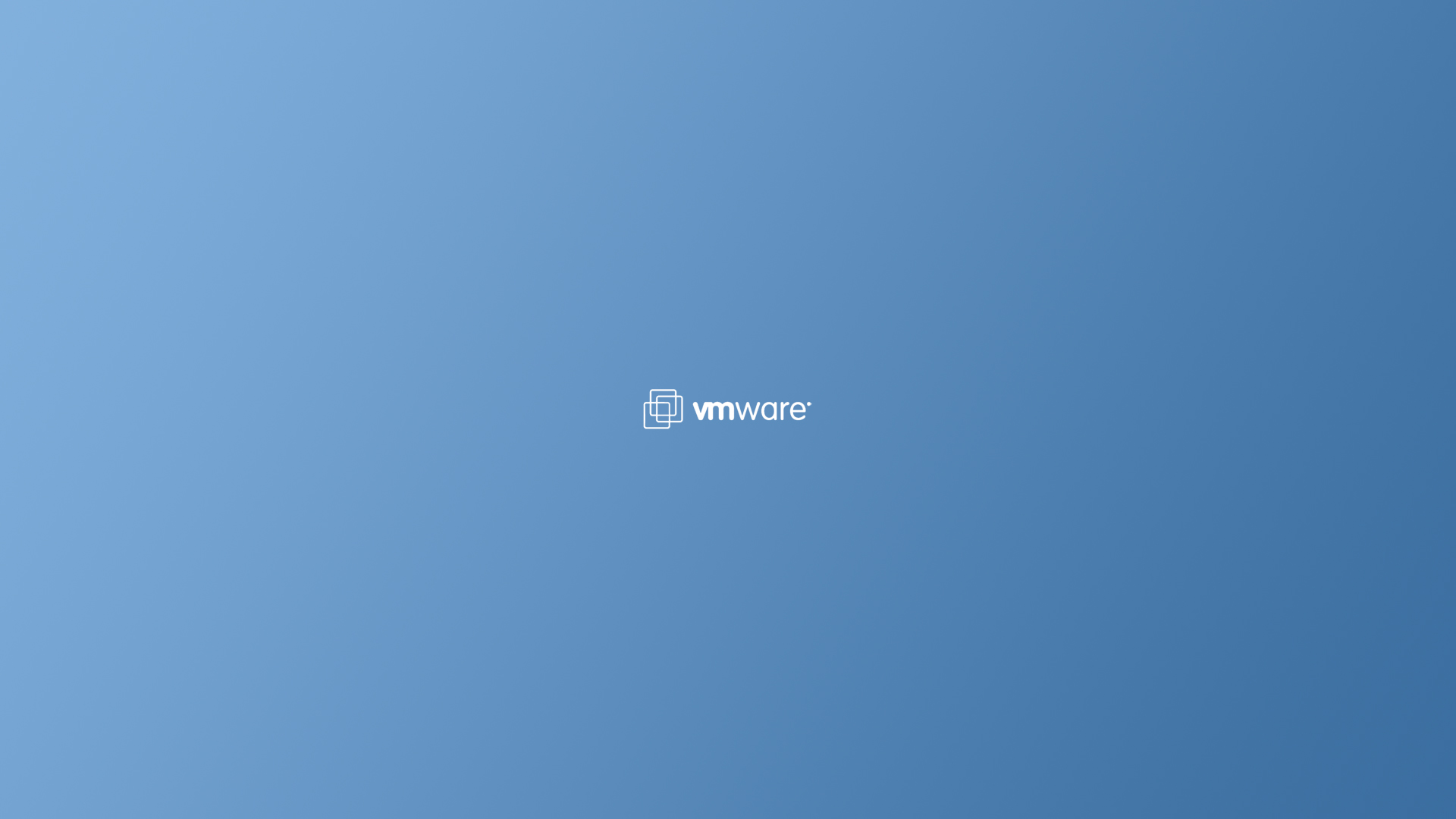 Vmware Wallpapers