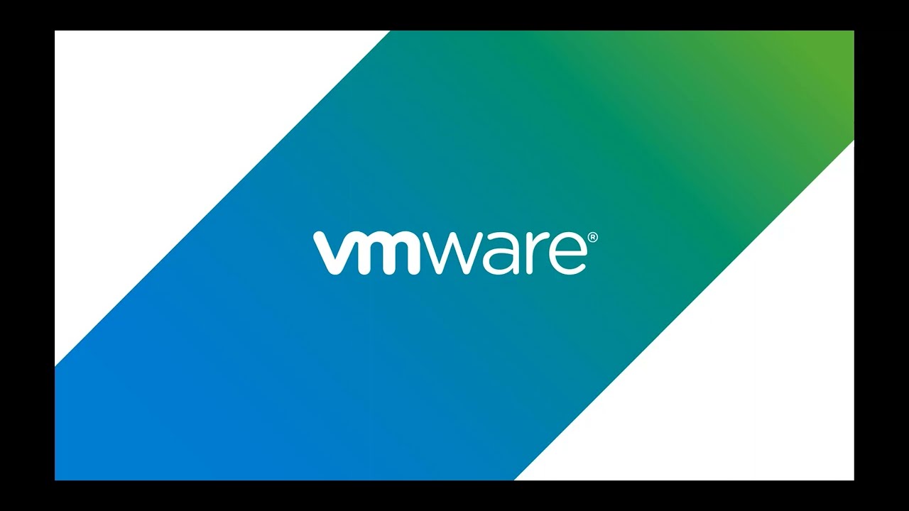 Vmware Wallpapers