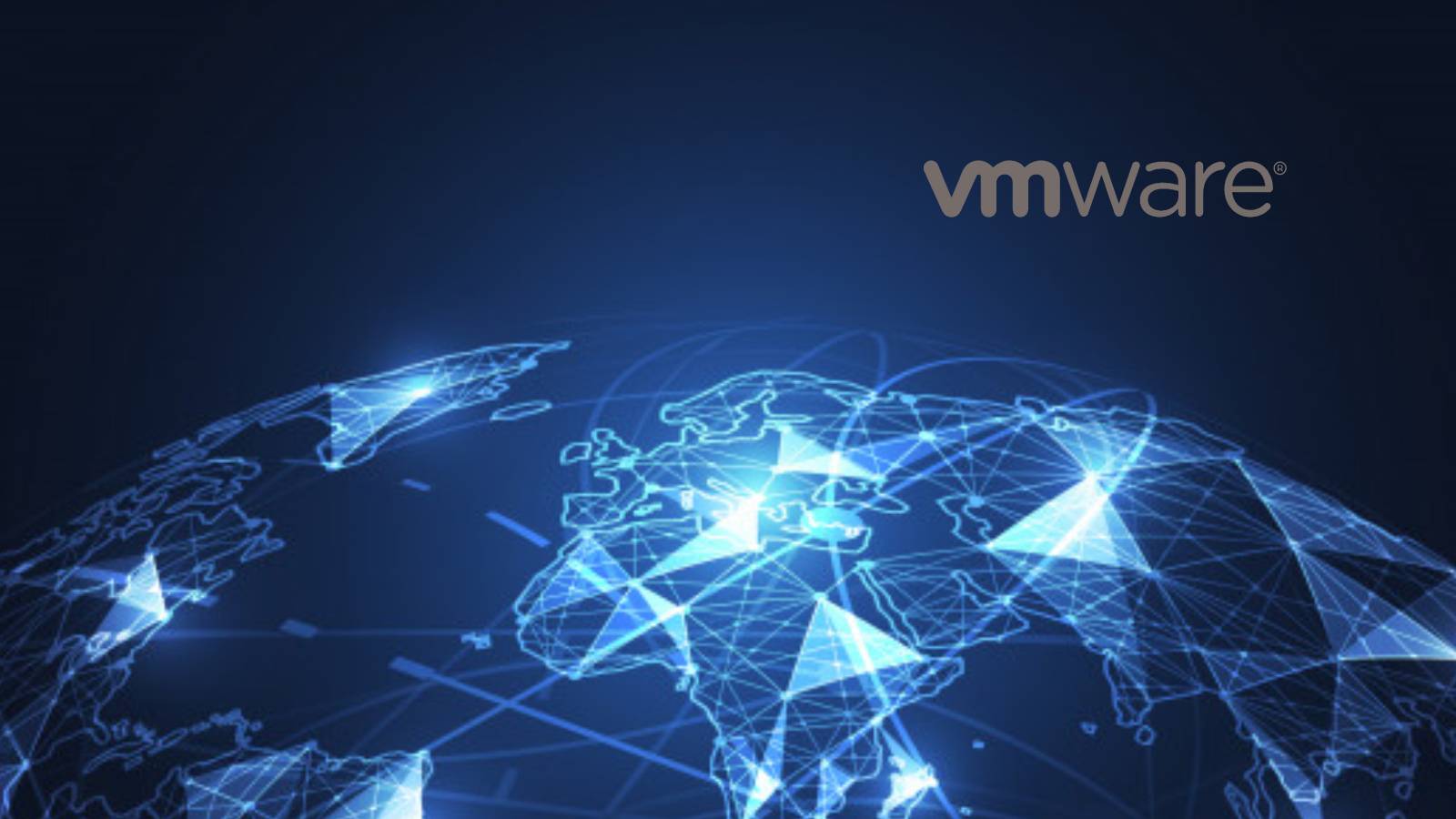 Vmware Wallpapers