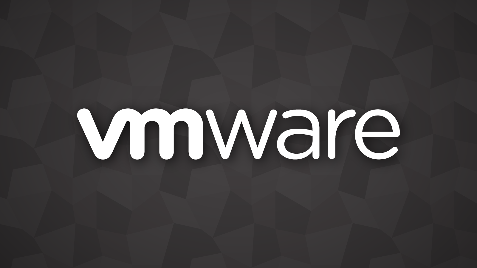 Vmware Wallpapers