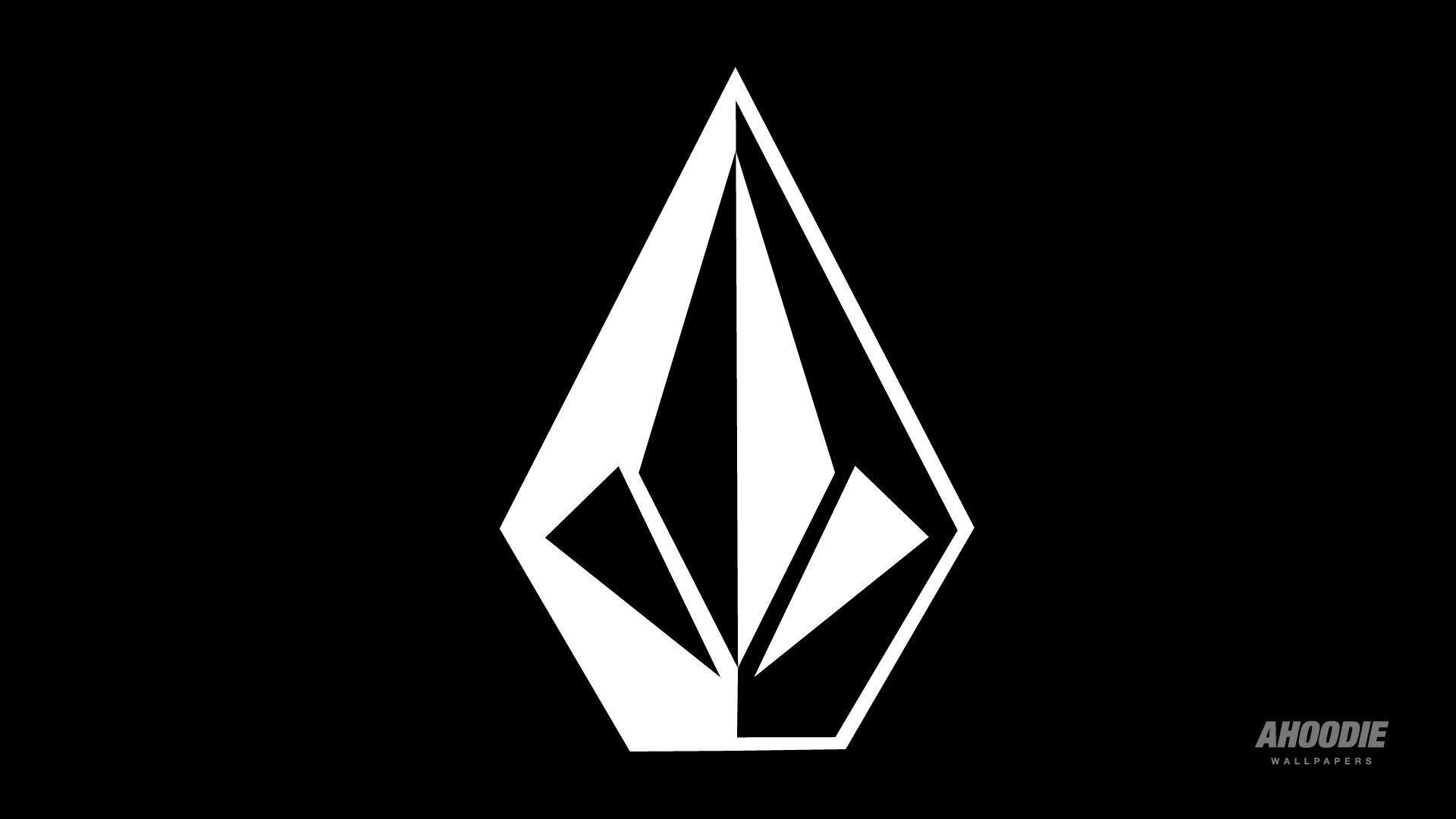 Volcom Logi Wallpapers