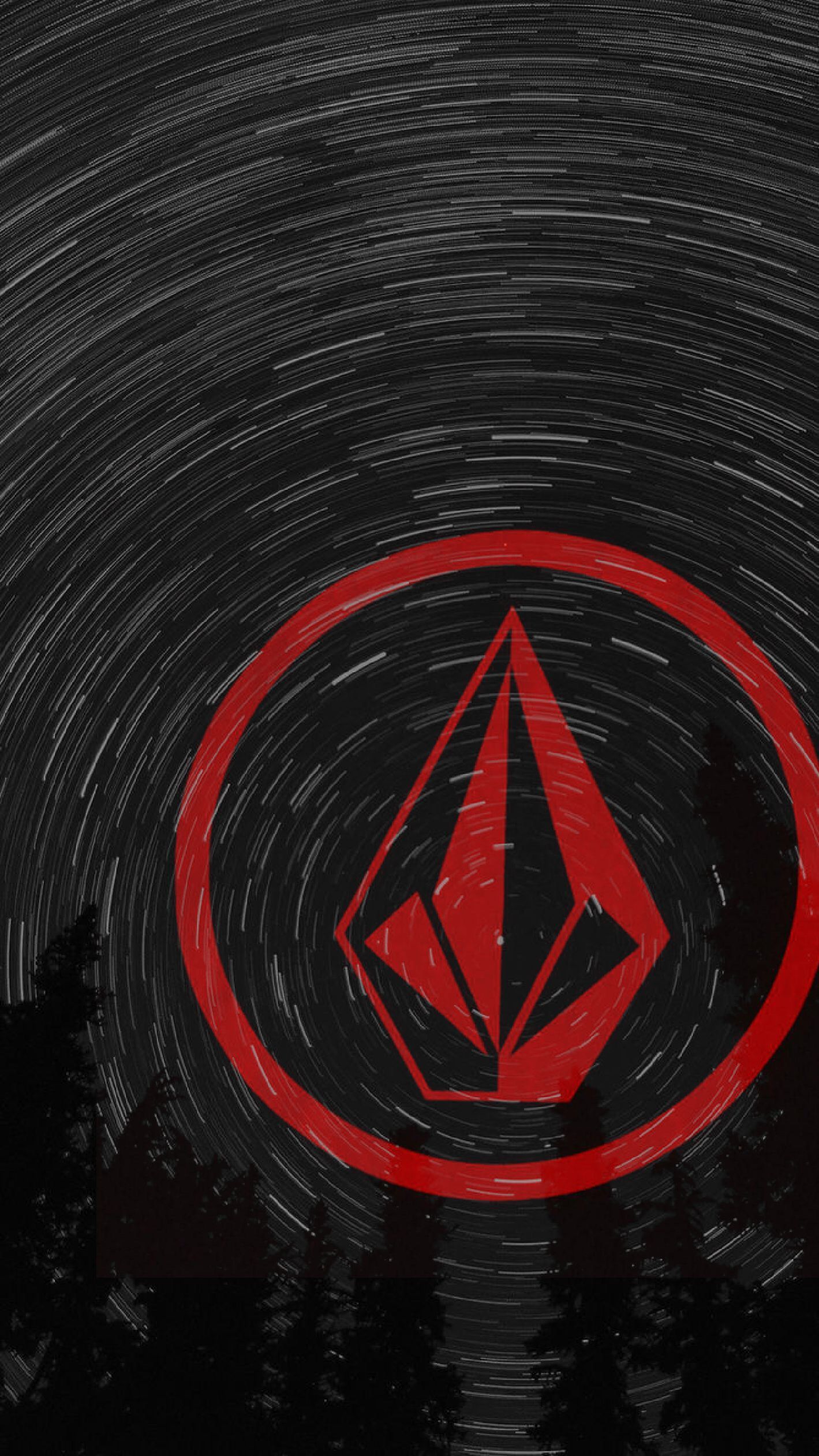 Volcom Logi Wallpapers