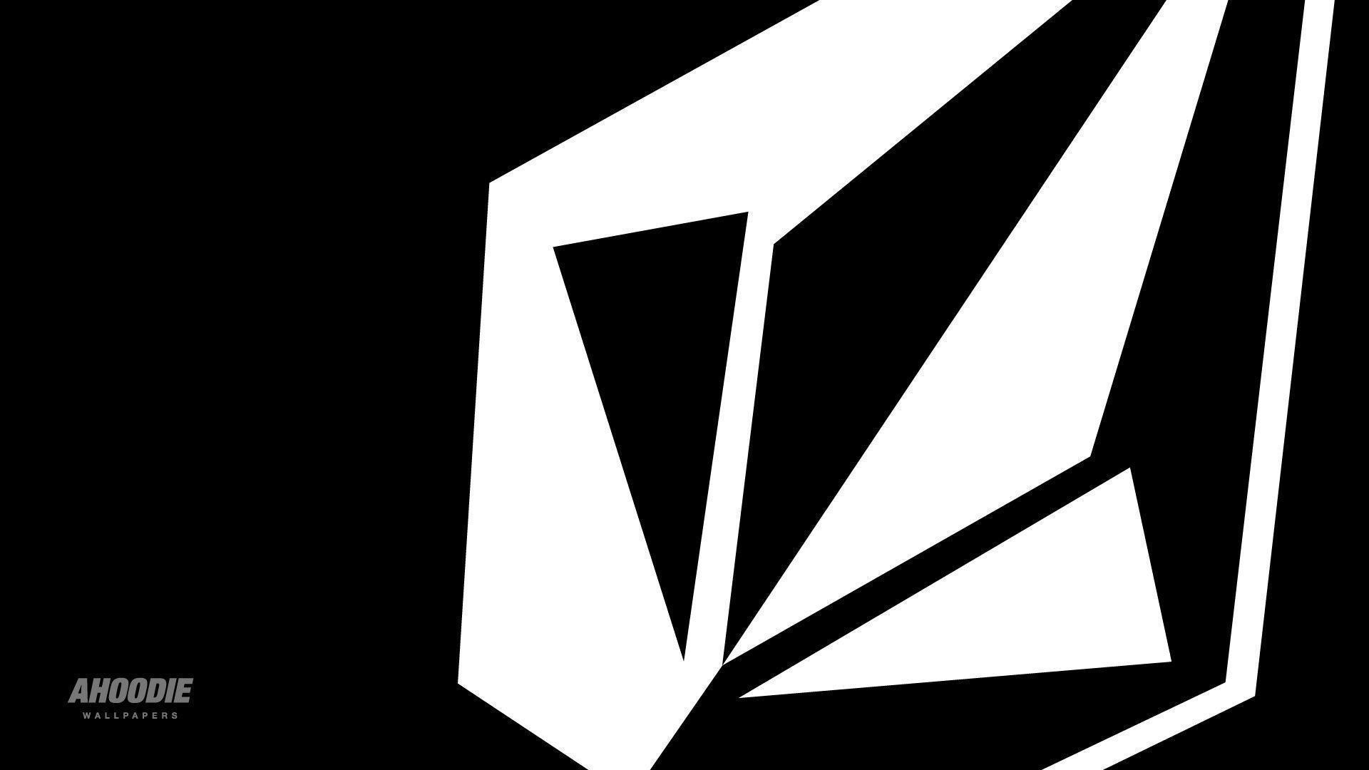 Volcom Logi Wallpapers