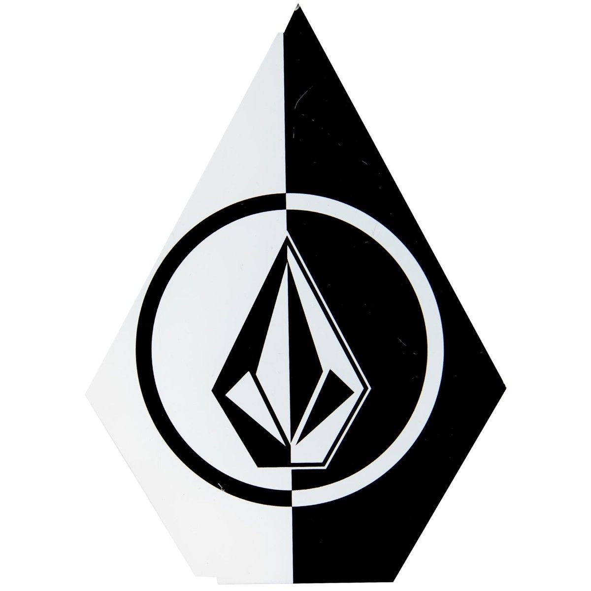 Volcom Logi Wallpapers