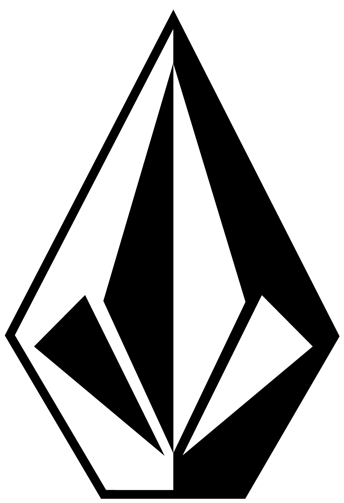 Volcom Logi Wallpapers