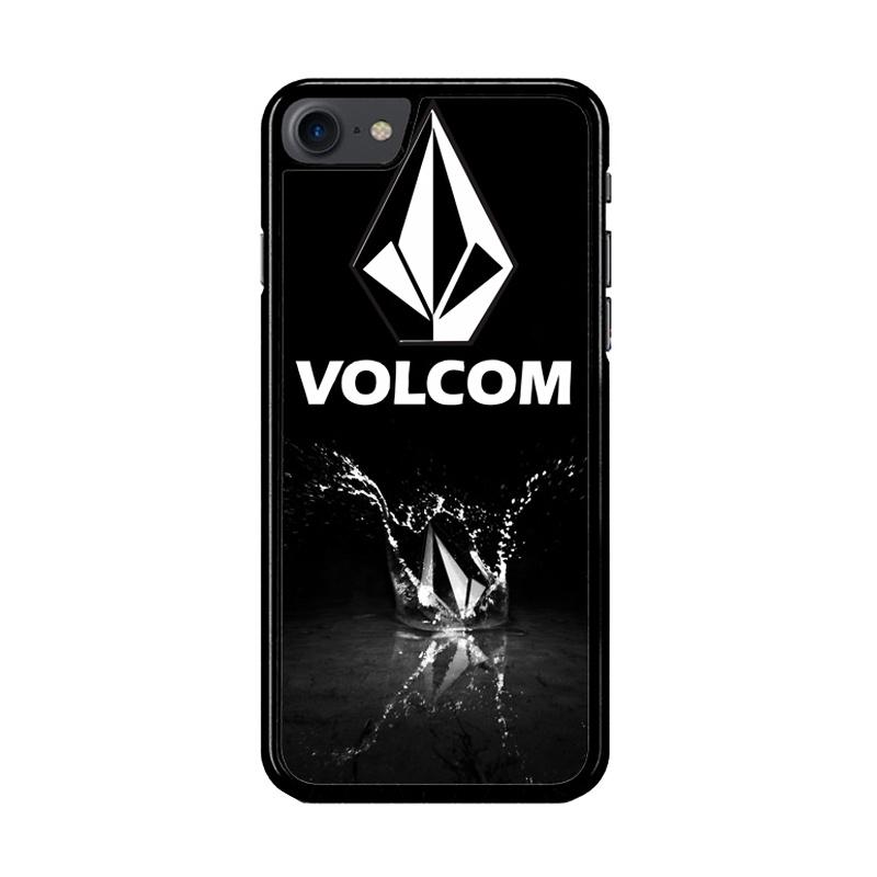 Volcom For Iphone Wallpapers