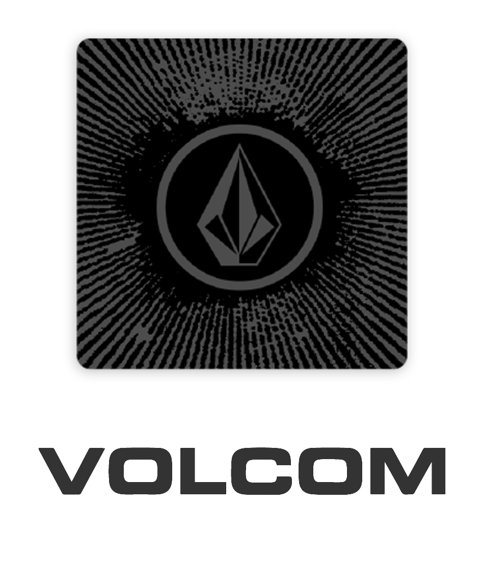 Volcome Wallpapers