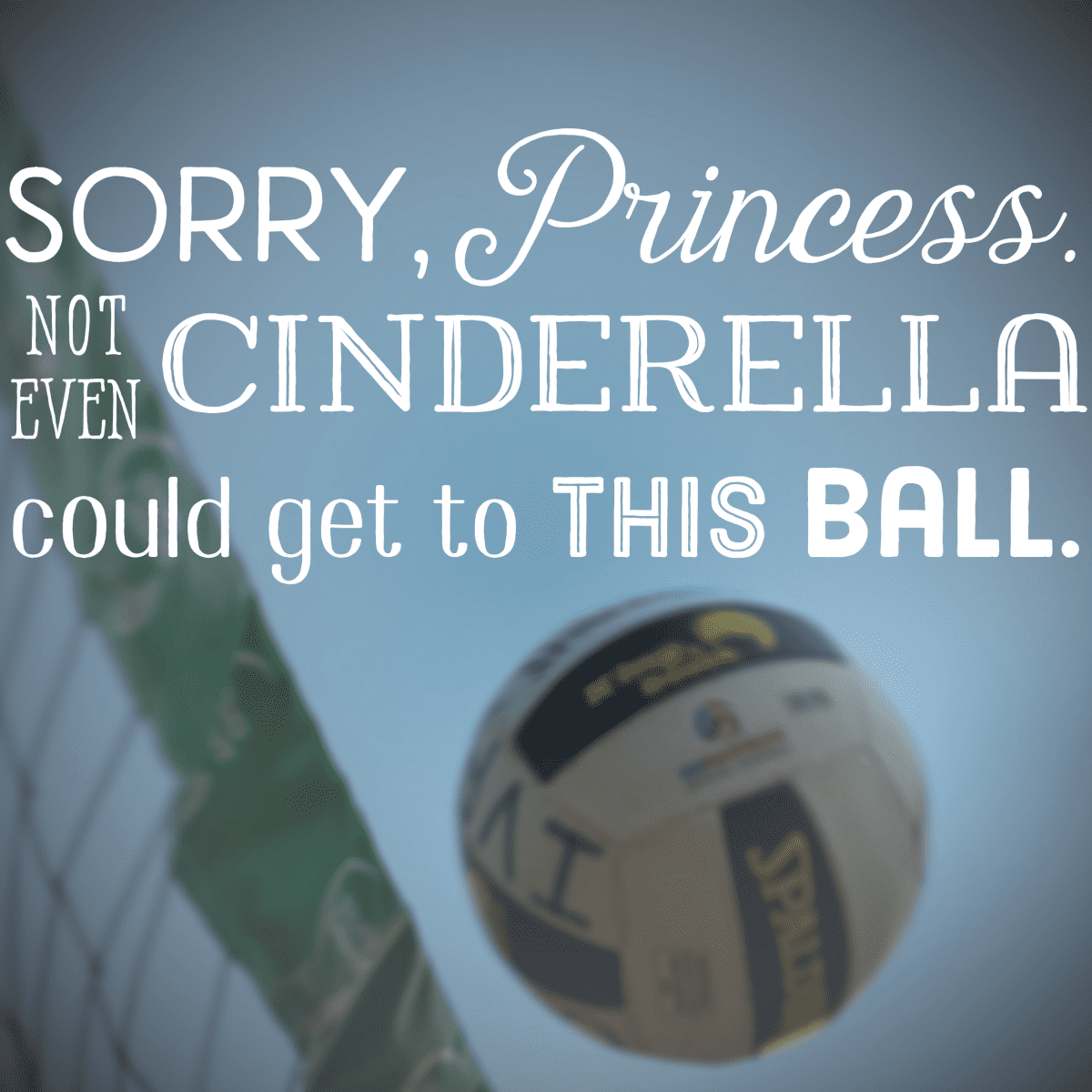 Volleyball Quotes Wallpapers