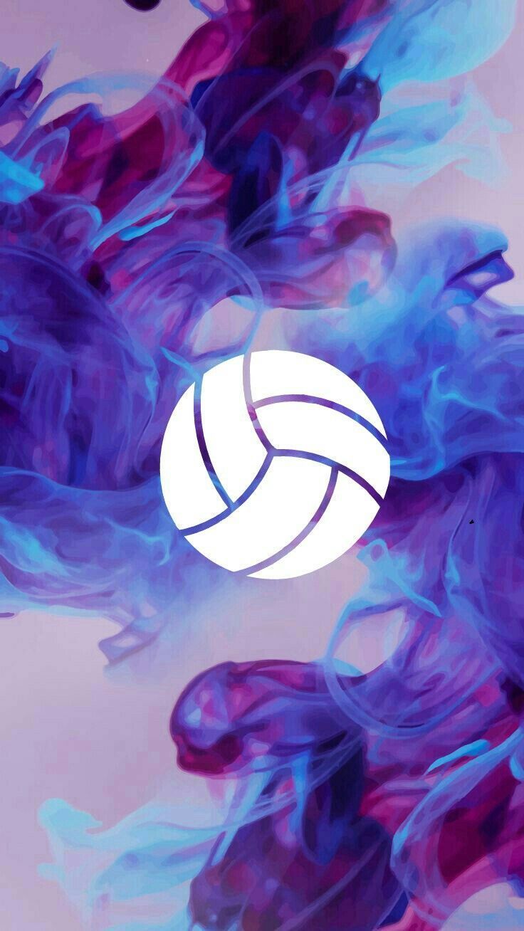 Volleyball Quotes Wallpapers