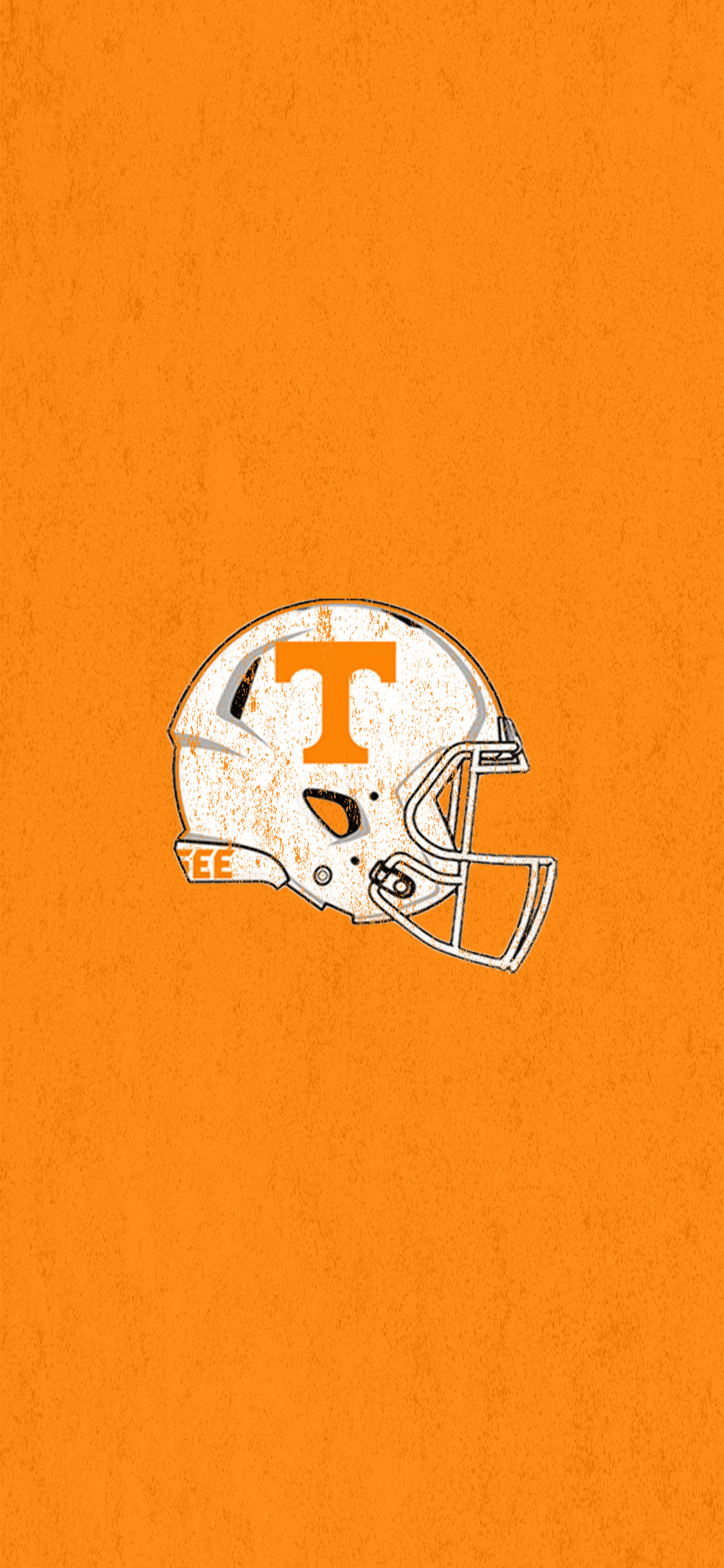 Vols Wallpapers