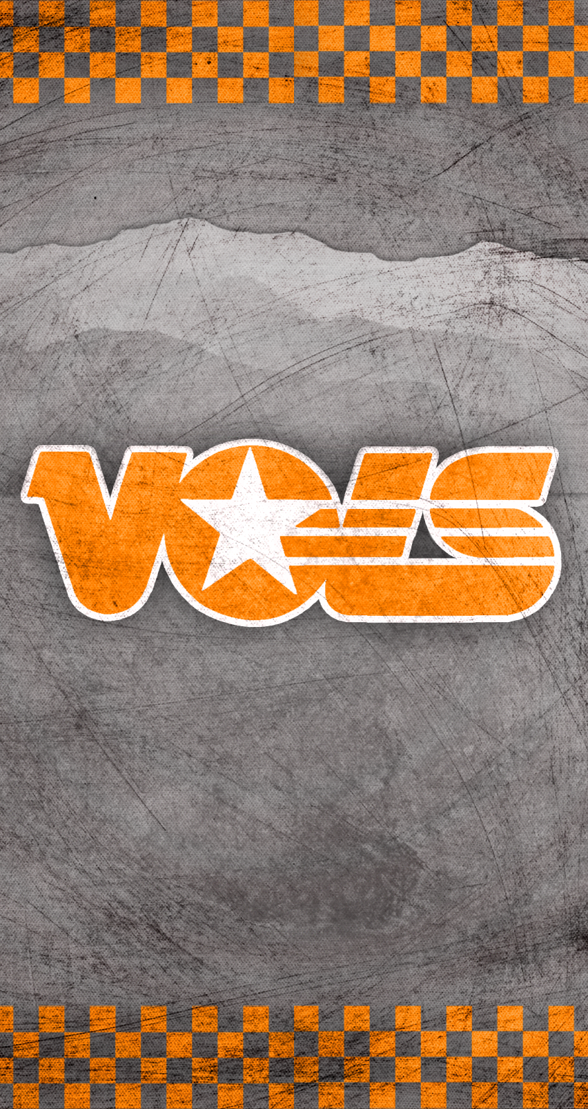 Vols Wallpapers