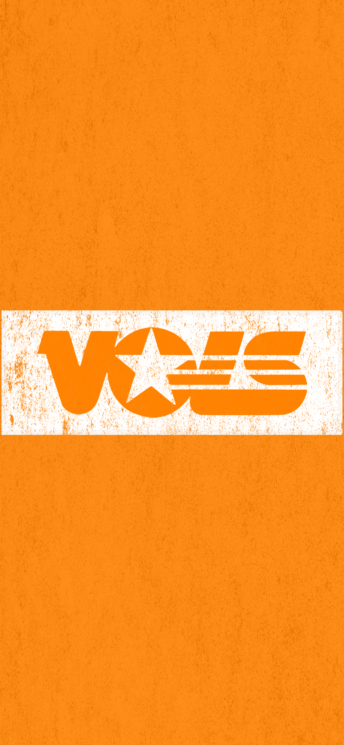 Vols Wallpapers