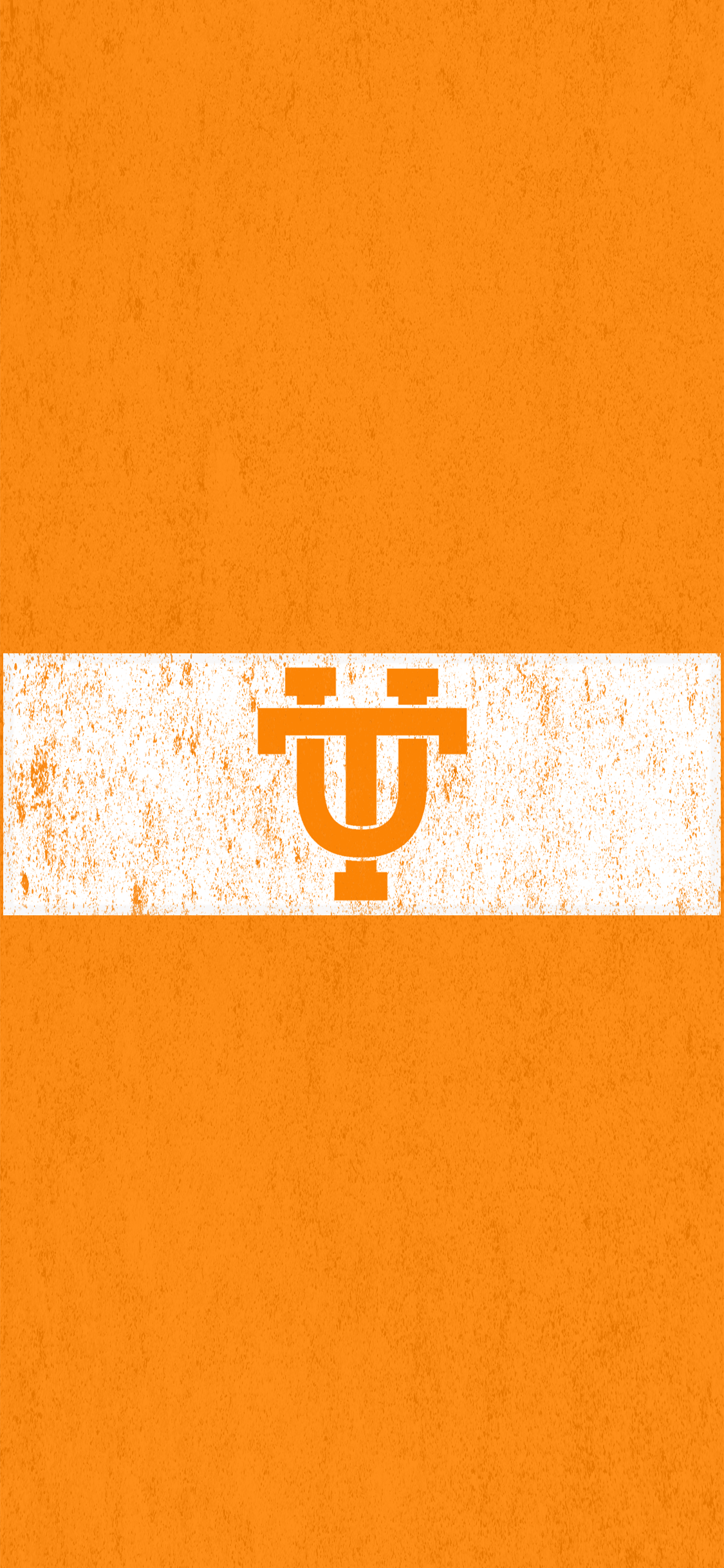 Vols Wallpapers