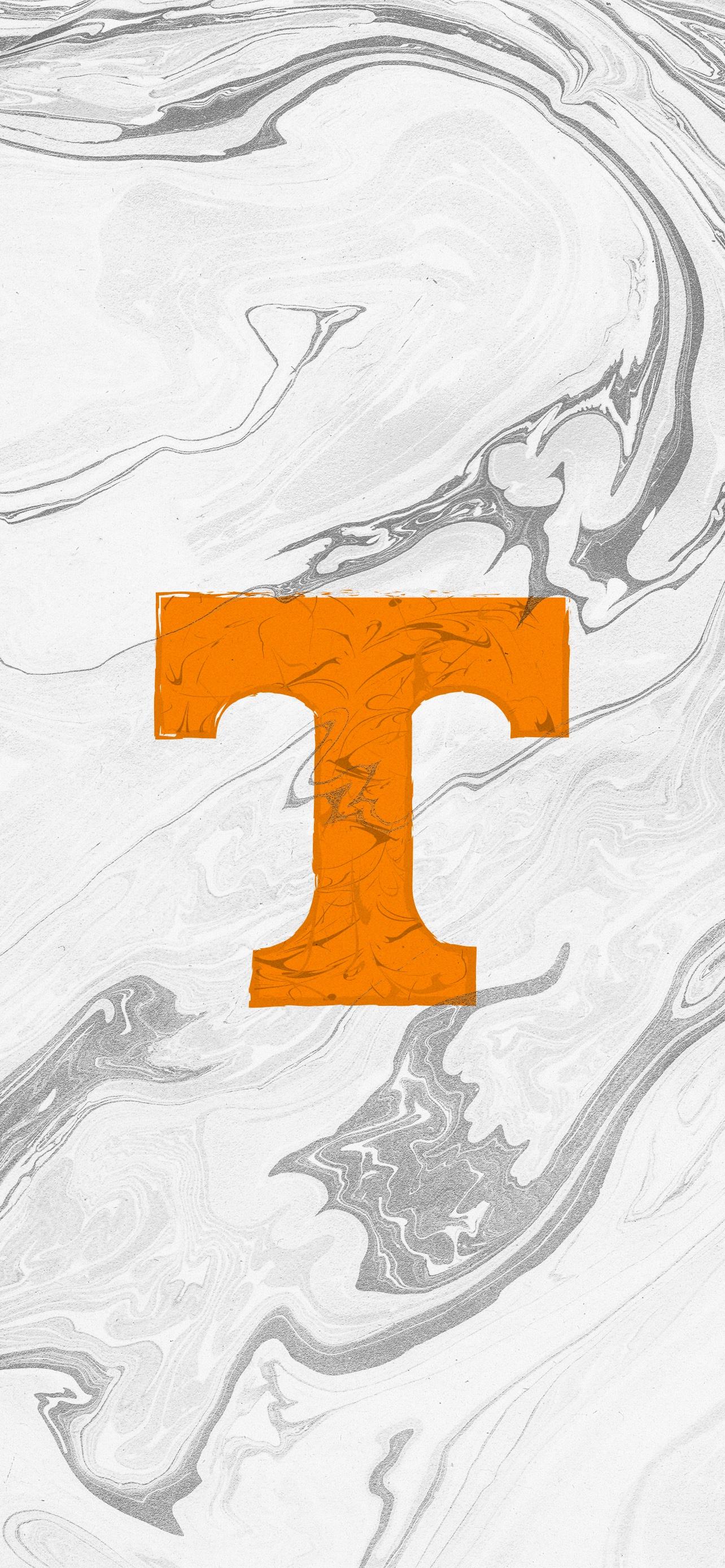 Vols Wallpapers