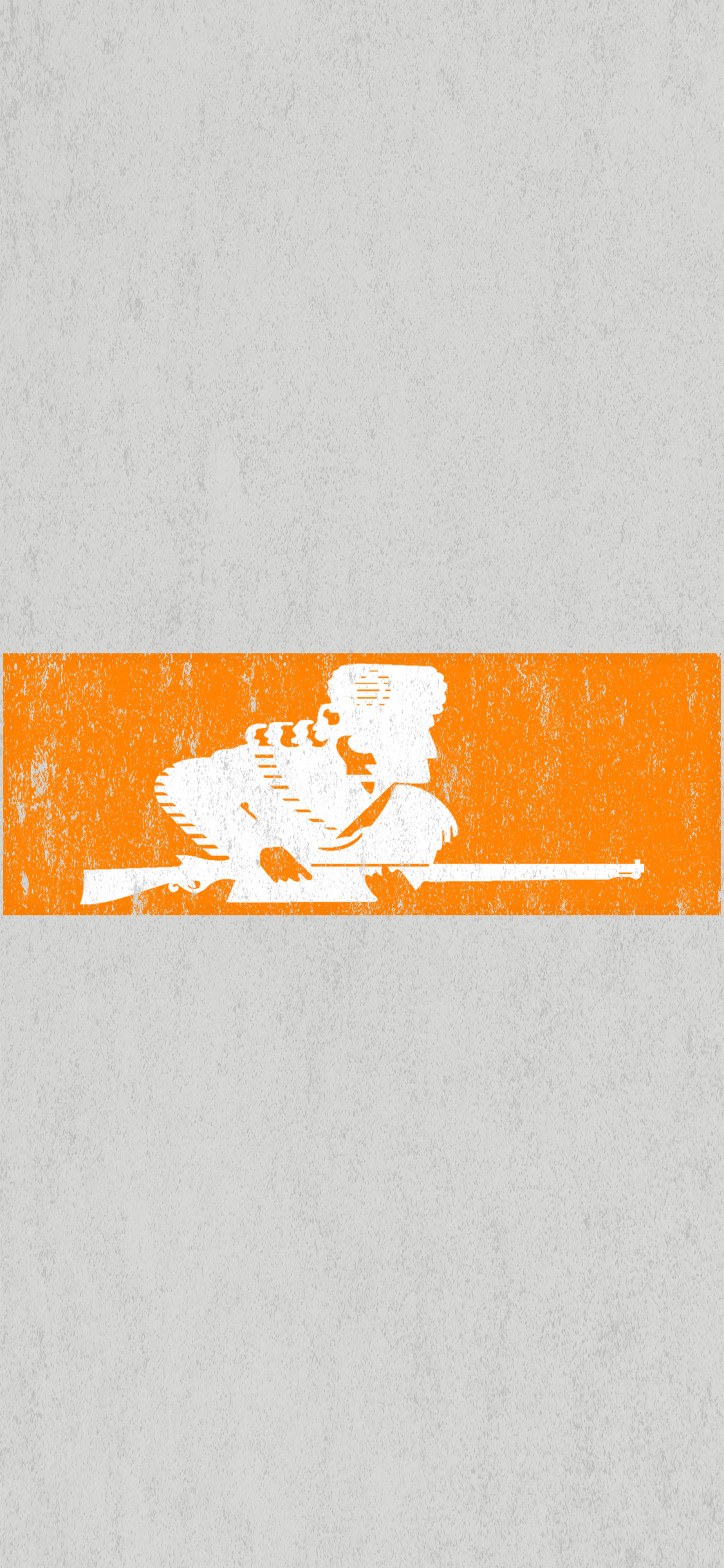 Vols Wallpapers