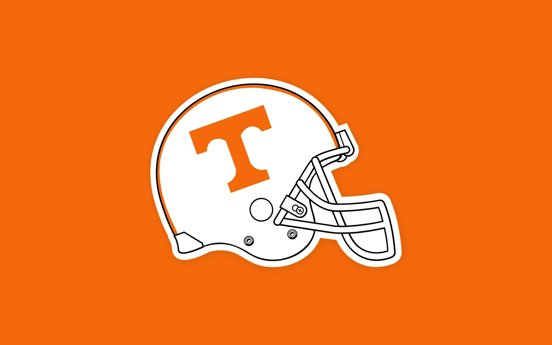 Vols Wallpapers