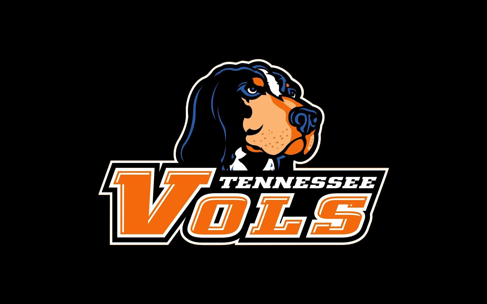 Vols Wallpapers