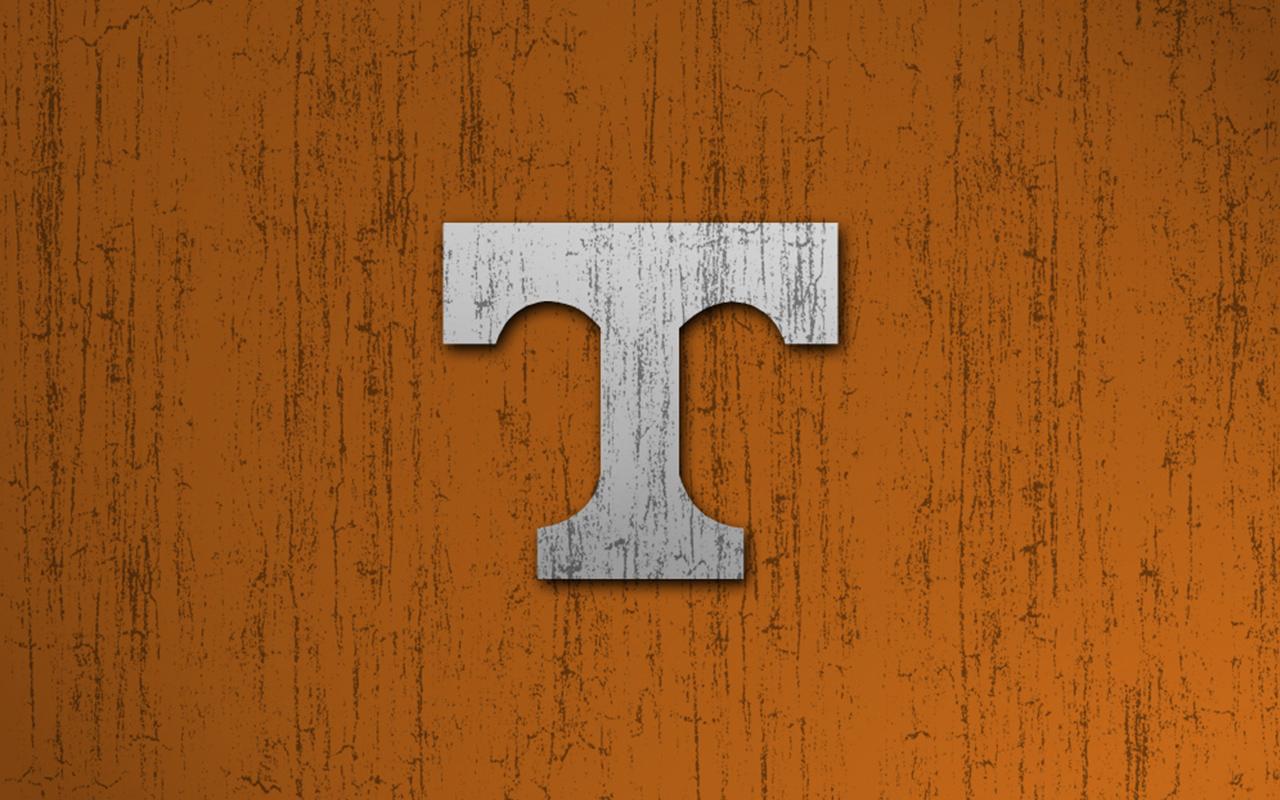 Vols Wallpapers