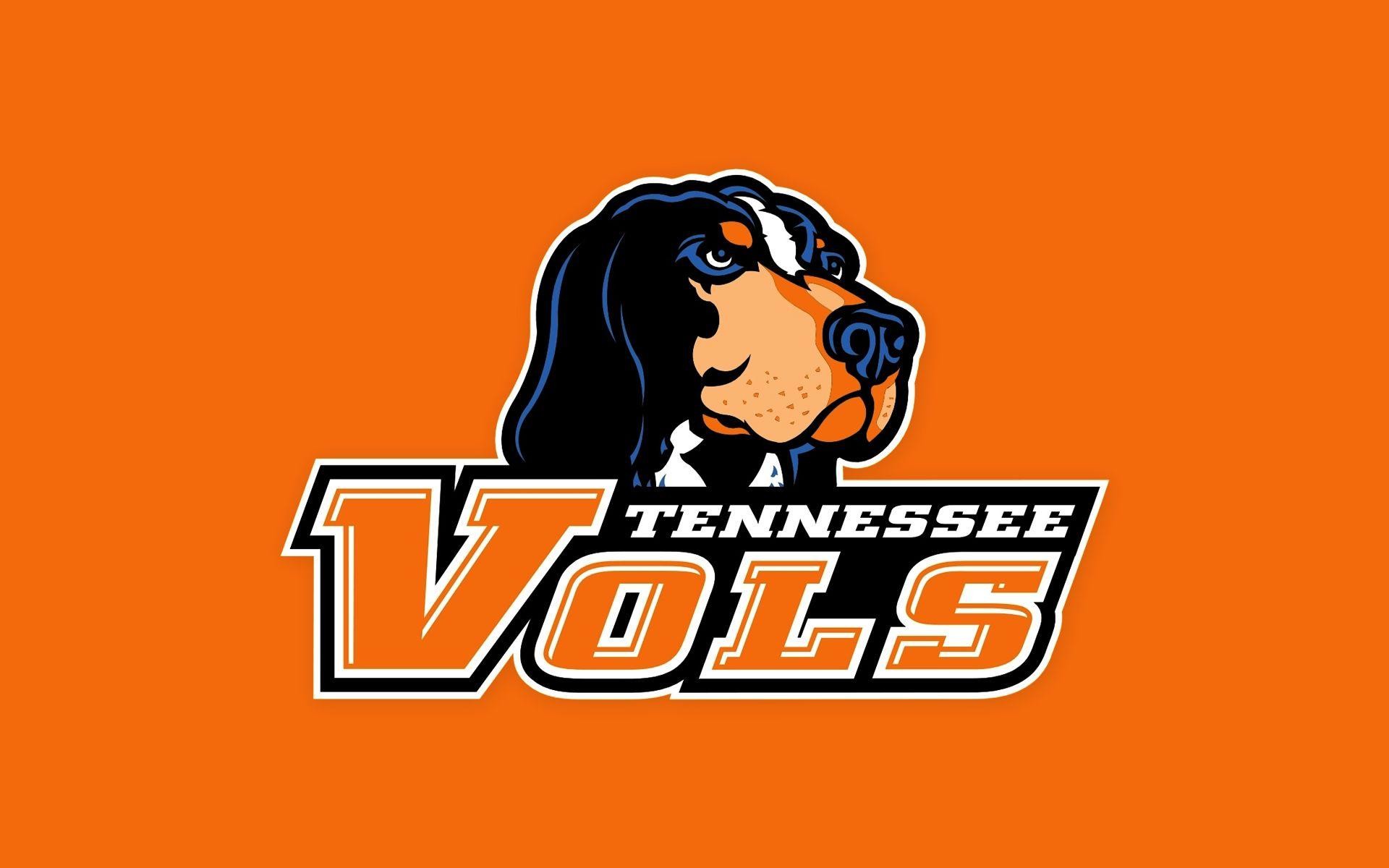 Vols Wallpapers