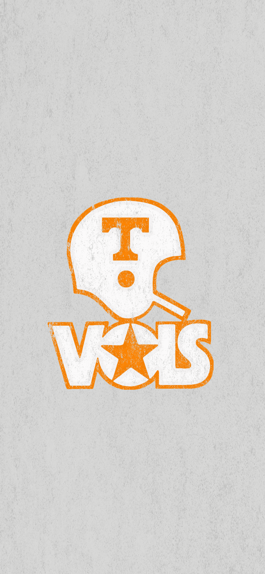 Vols Wallpapers