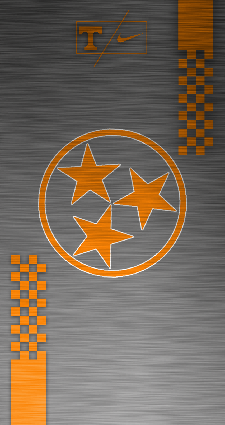 Vols Wallpapers