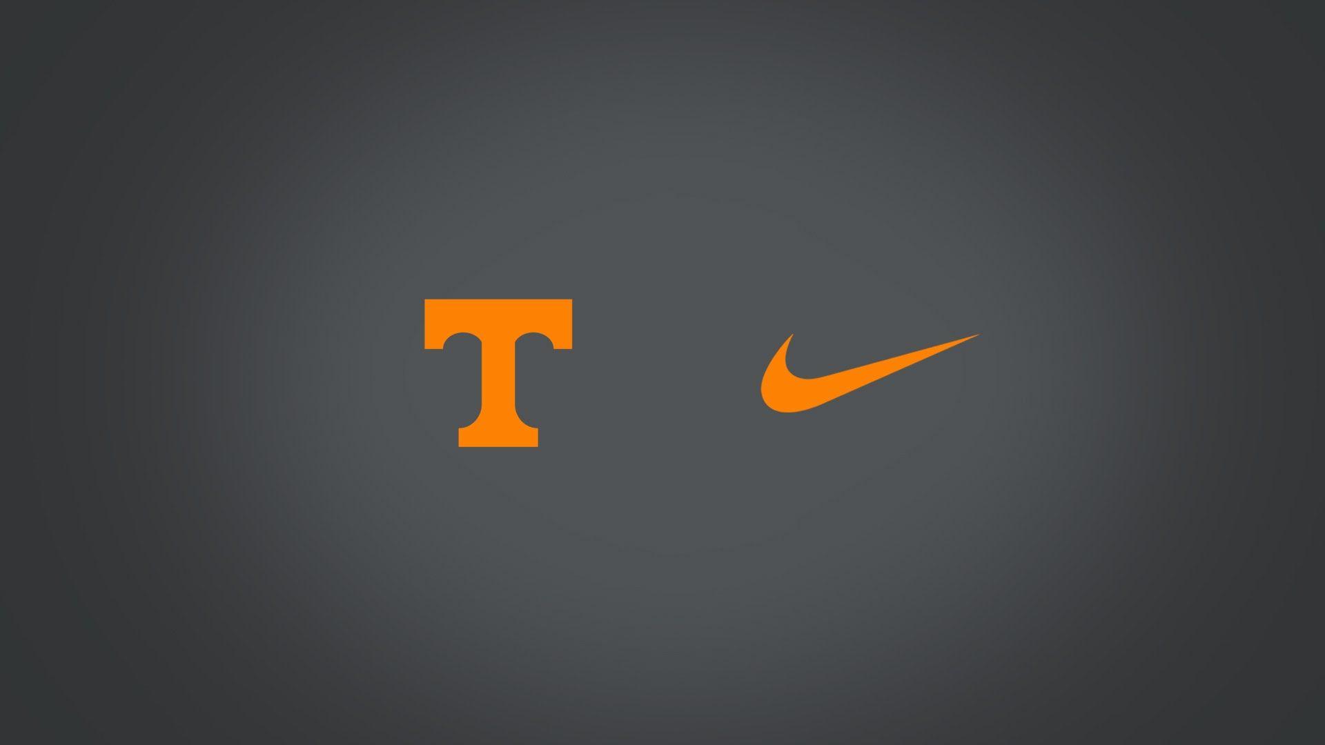 Vols Wallpapers