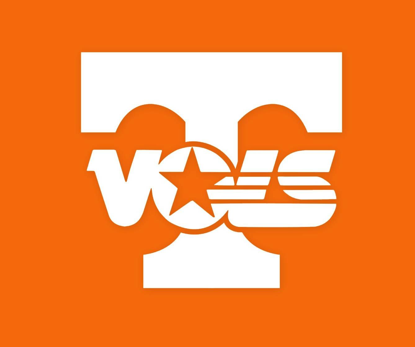 Vols Wallpapers