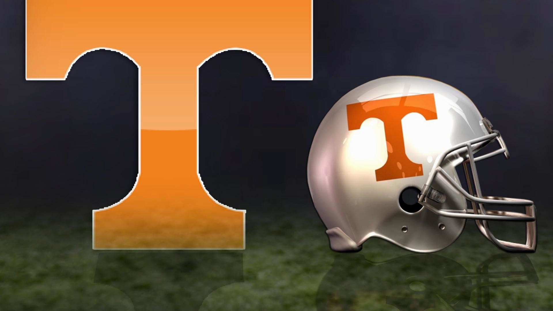 Vols Wallpapers