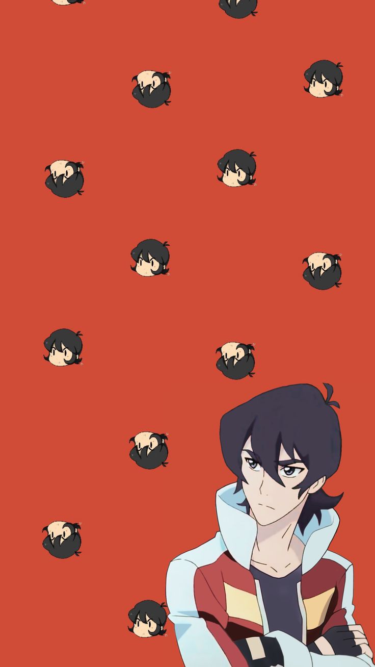 Voltron Iphone Wallpapers