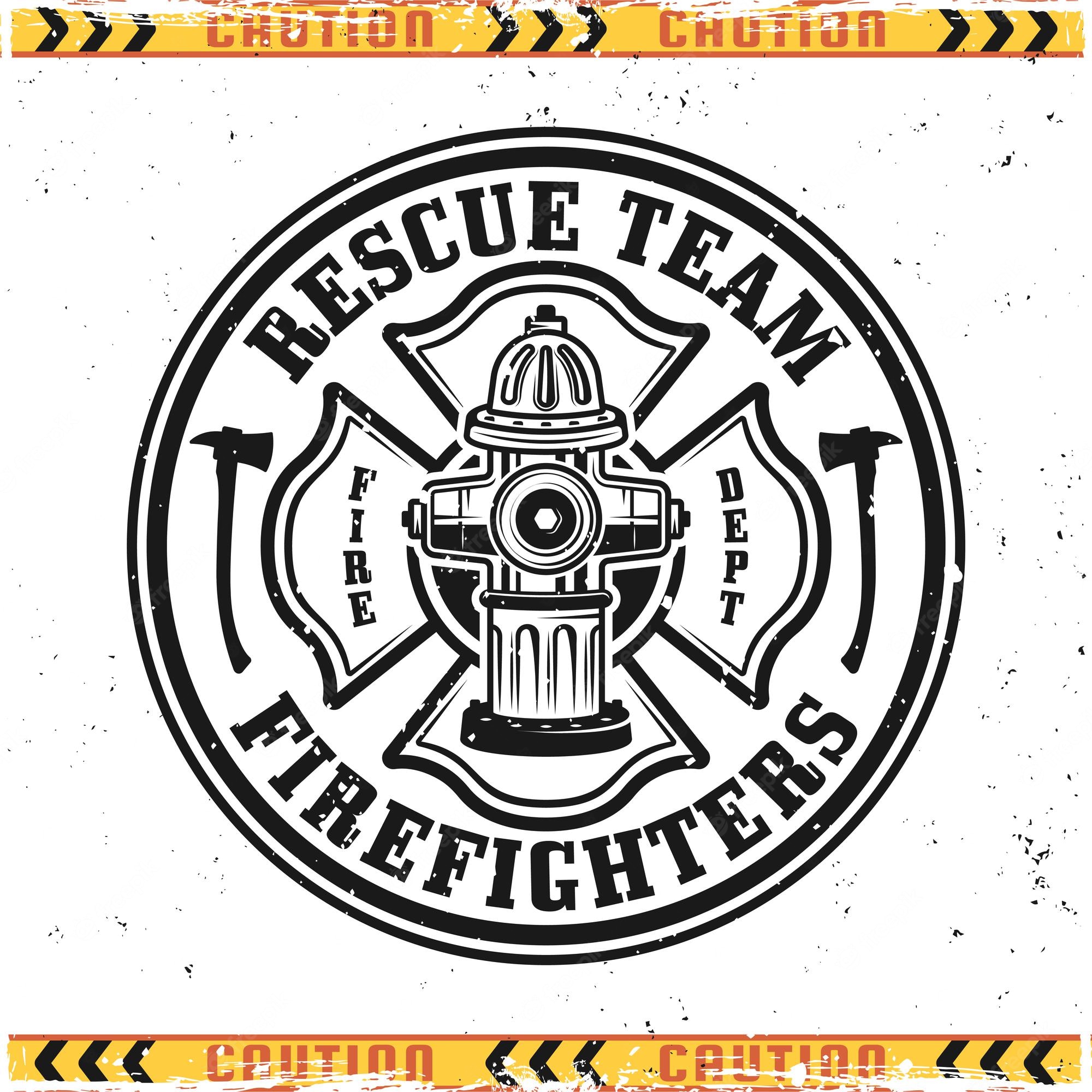 Volunteer Firefighter Wallpapers