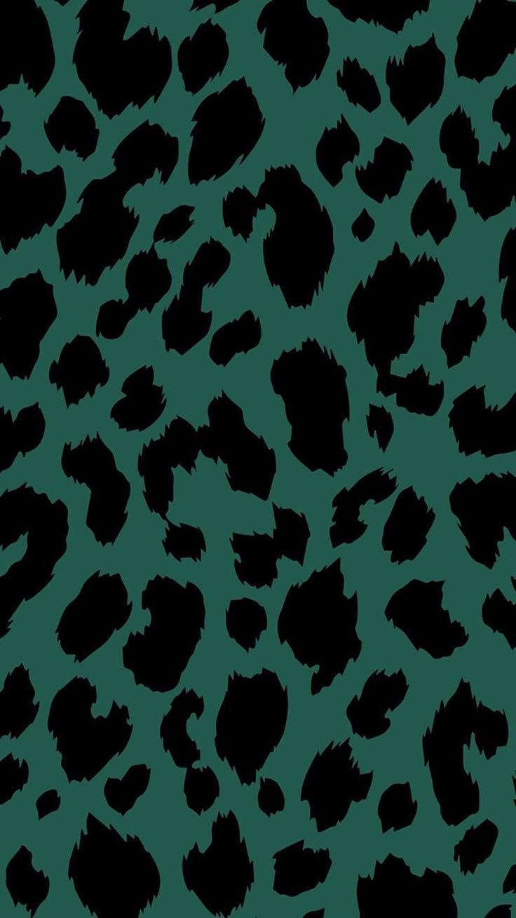 Vsco Cheetah Wallpapers