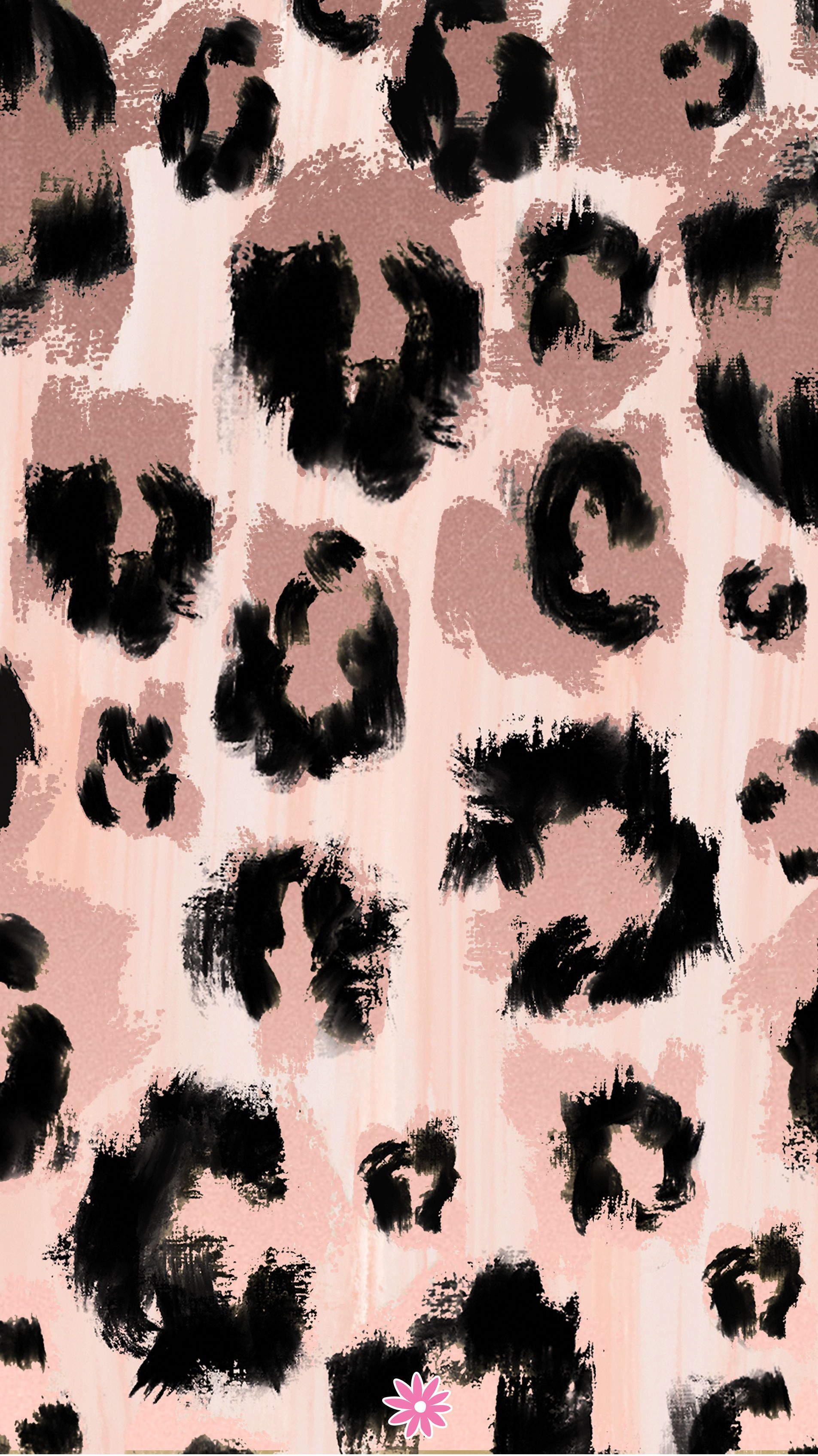 Vsco Cheetah Wallpapers